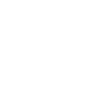 grain drawing