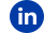 linkedin icon