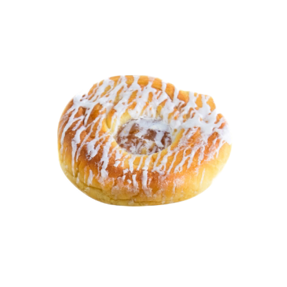 danish