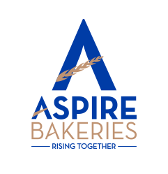 Aspire Bakeries Rising Together