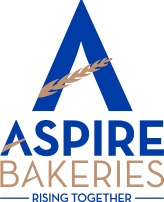 Aspire Bakeries Rising Together