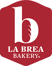 labrea bakery