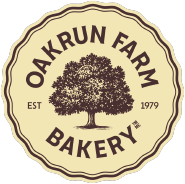 OAKRUN FARM BAKERY