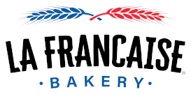 La Francaise Bakery