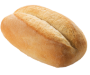 Traditional Bread