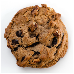 cookie