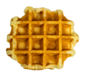 Waffle