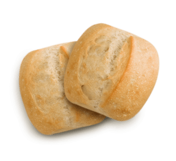 dinner rolls